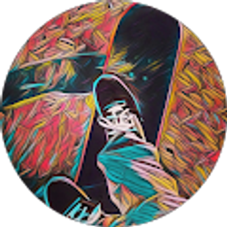 Profile photo of STIKS