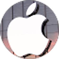 Profile photo of Ayaran Media (‫عیاران‬‎)