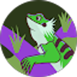 Profile photo of Clint Holland