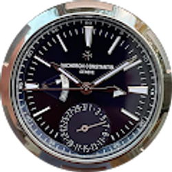 Profile photo of Bryson Cafasso