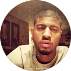 Profile photo of Paul