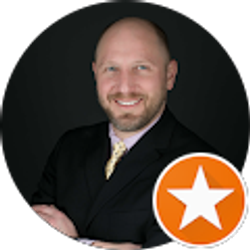 Profile photo of Ian Thomas