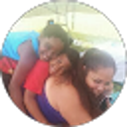 Profile photo of Maile Christian
