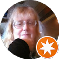 Profile photo of Linda Shackelford