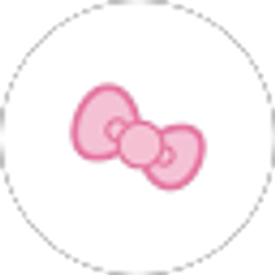 Profile photo of Kalista Lockhart