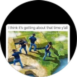 Profile photo of Pat Gordzelik