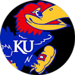 Profile photo of J L