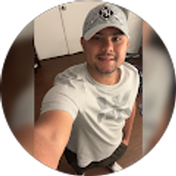 Profile photo of Henry Sanchez