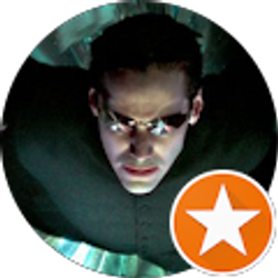 Profile photo of Neo