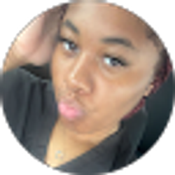 Profile photo of Dymond Wilson