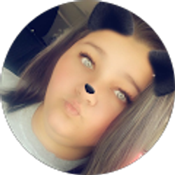 Profile photo of Jacy Dougharty