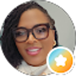 Profile photo of Shineka Forte