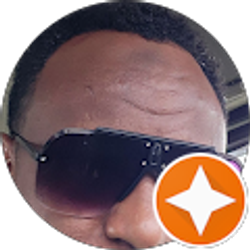 Profile photo of saleh sherif