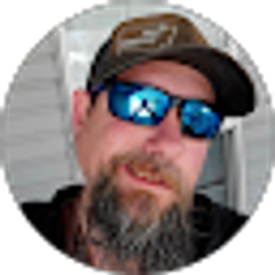 Profile photo of Harley Bettencourt