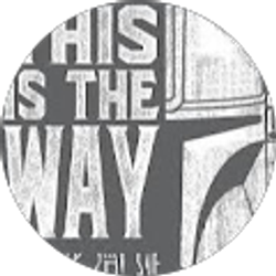 Profile photo of Melissa Allison