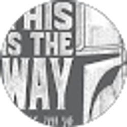 Profile photo of Melissa Allison