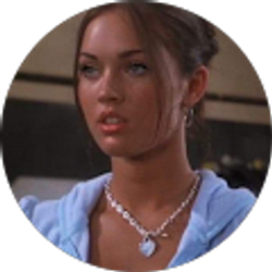 Profile photo of Cristal V