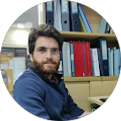 Profile photo of Irfan Qayoom