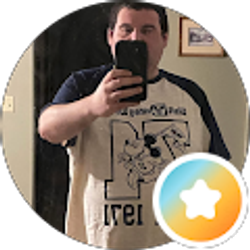 Profile photo of Tyler Wright