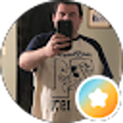 Profile photo of Tyler Wright