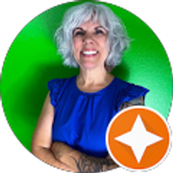 Profile photo of Jennifer Hughes