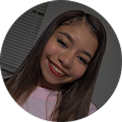 Profile photo of Brianna Navarrete