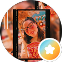 Profile photo of Alyson Johnson