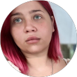 Profile photo of Efy Monikal