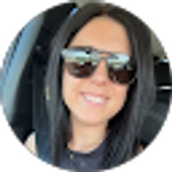 Profile photo of Kennedy Hulbert