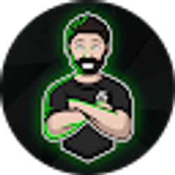 Profile photo of Newova Plus