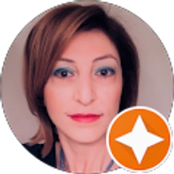 Profile photo of lama alsaad