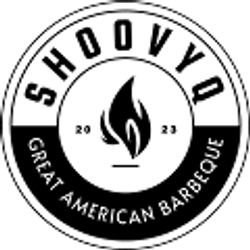 Profile photo of Andrea Hoover