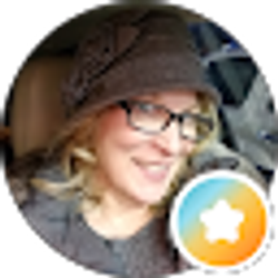Profile photo of Kim Weaver