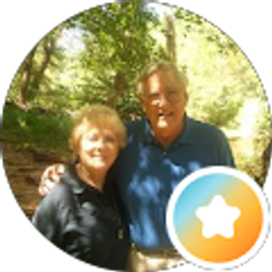 Profile photo of Richard Henry