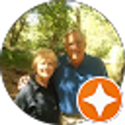 Profile photo of Richard Henry