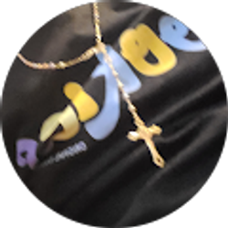 Profile photo of Edgar Ruiz