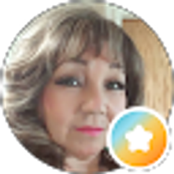 Profile photo of Elizabeth Gund