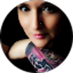 Profile photo of Anne Bigelow