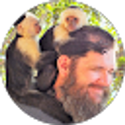 Profile photo of Todd Adams