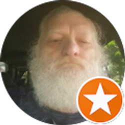 Profile photo of Donald Johnson