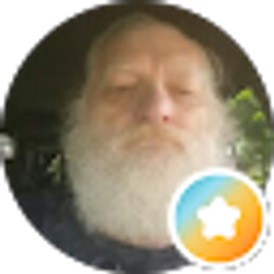 Profile photo of Donald Johnson