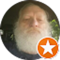 Profile photo of Donald Johnson