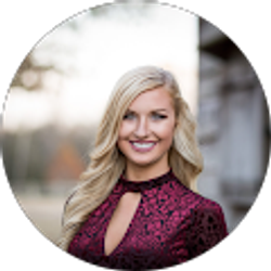 Profile photo of Emmalee Hodge