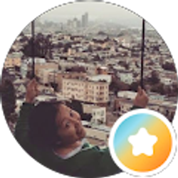 Profile photo of Elaine G