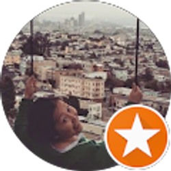 Profile photo of Elaine G