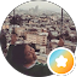 Profile photo of Elaine G