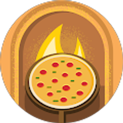 Profile photo of Yassin mohammed