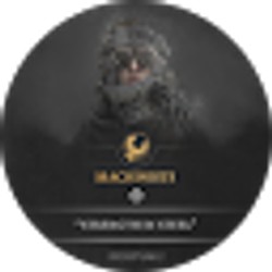 Profile photo of Devout Machinist