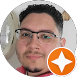 Profile photo of Juan “Jay” Rodriguez