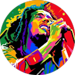 Profile photo of tabby cee